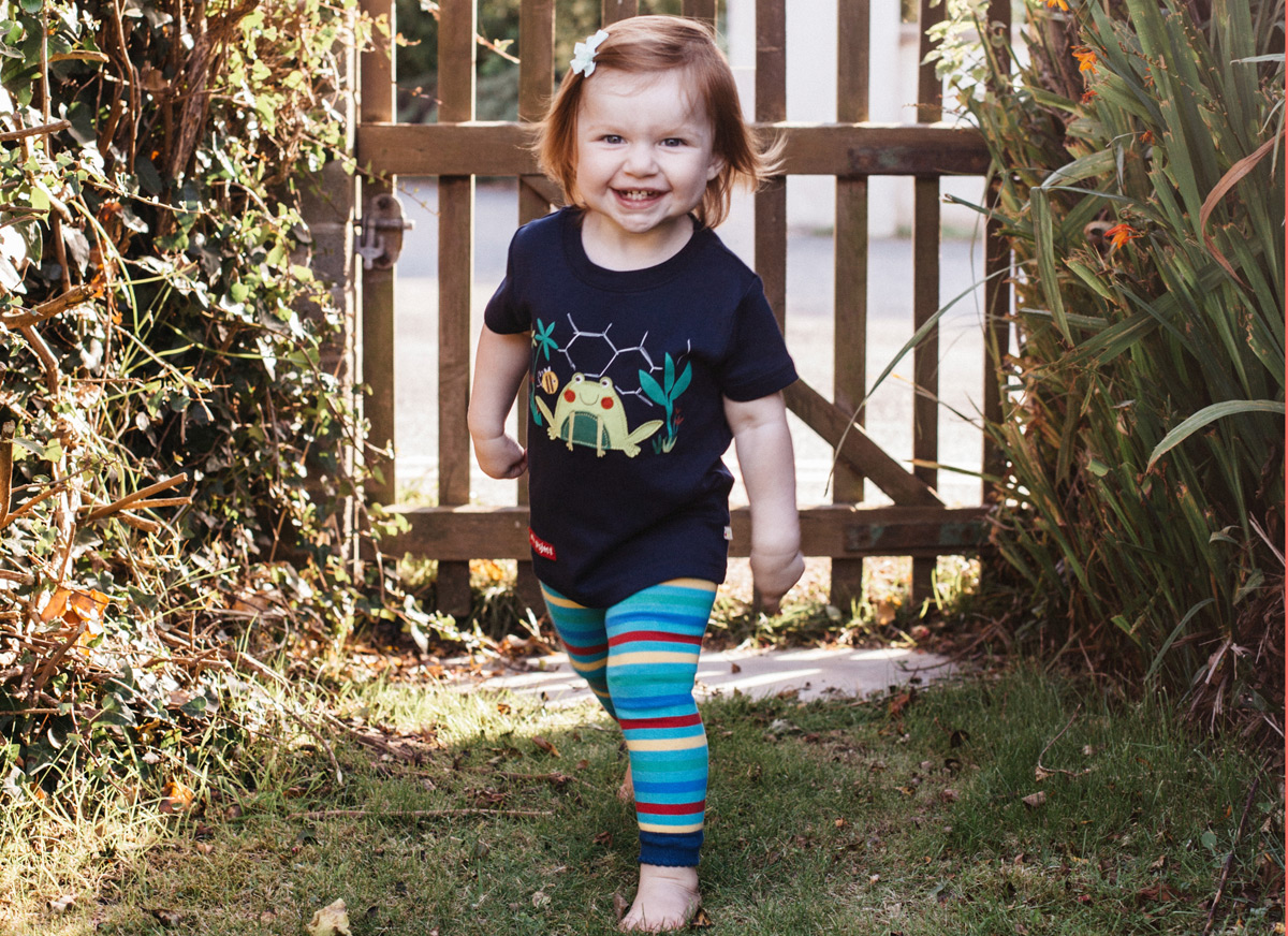 frugi kids clothes