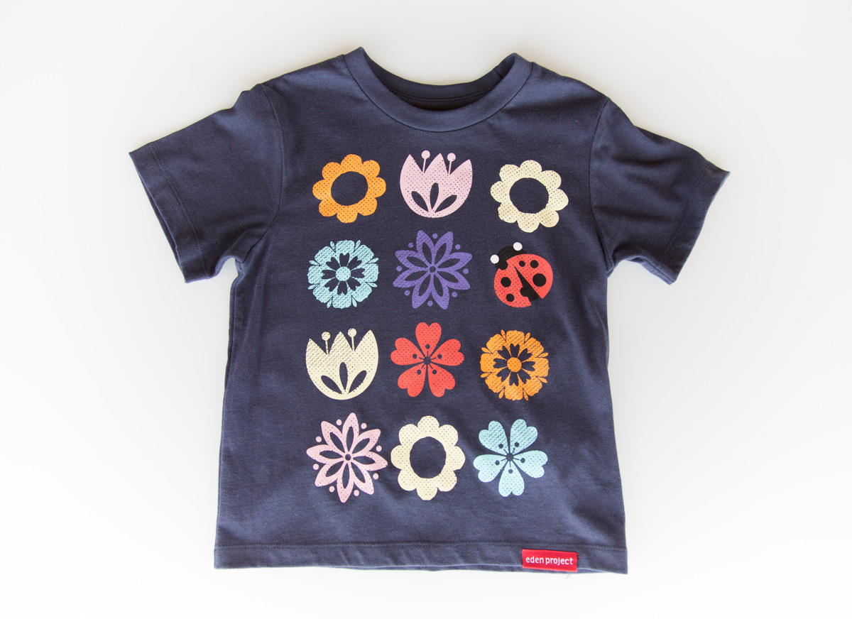 ladybird clothes for babies